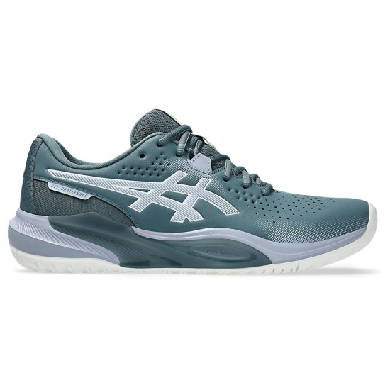 Asics Gel-Challenger 15